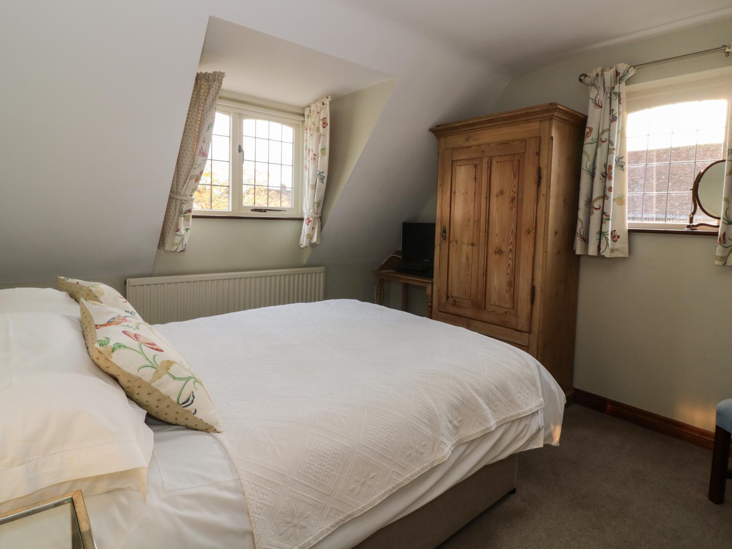 The Lodge Off High Street Hadleigh  Luaran gambar